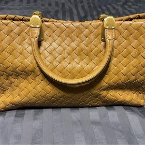 Cole Haan Satchel 🤩